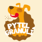 Pytelgranuli promo codes